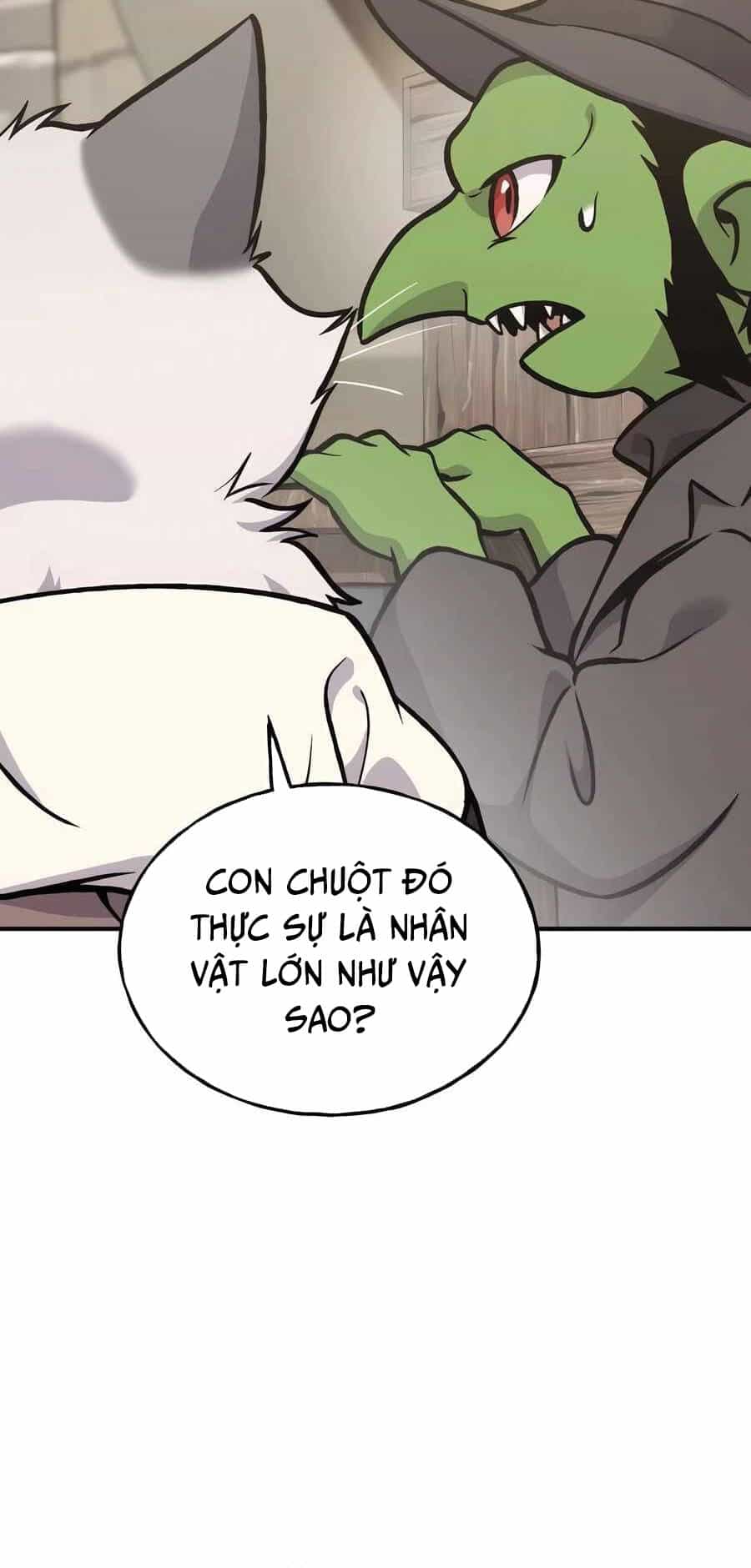Làm Nông Dân Trong Tòa Tháp Thử Thách - Chương 94 - ảnh 23
