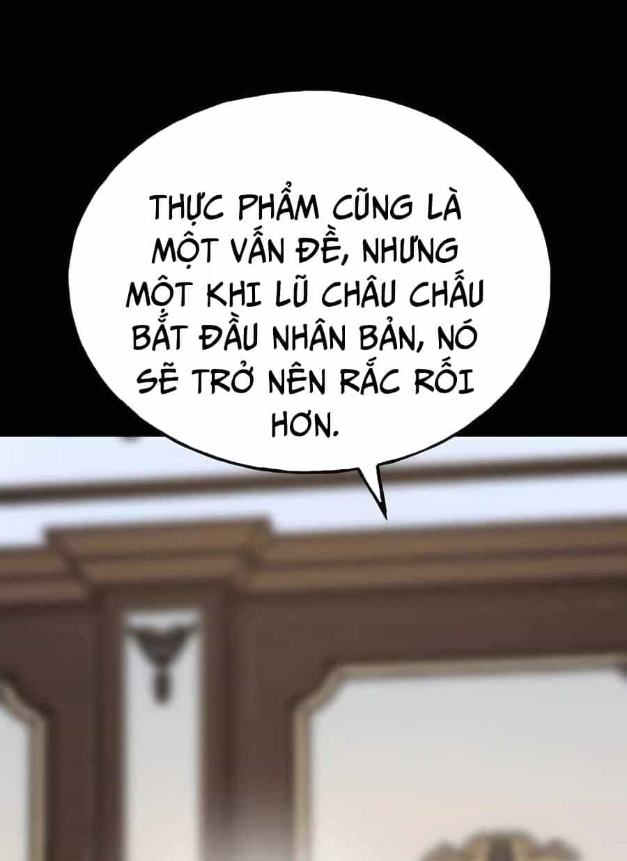 Làm Nông Dân Trong Tòa Tháp Thử Thách - Chương 94 - ảnh 41