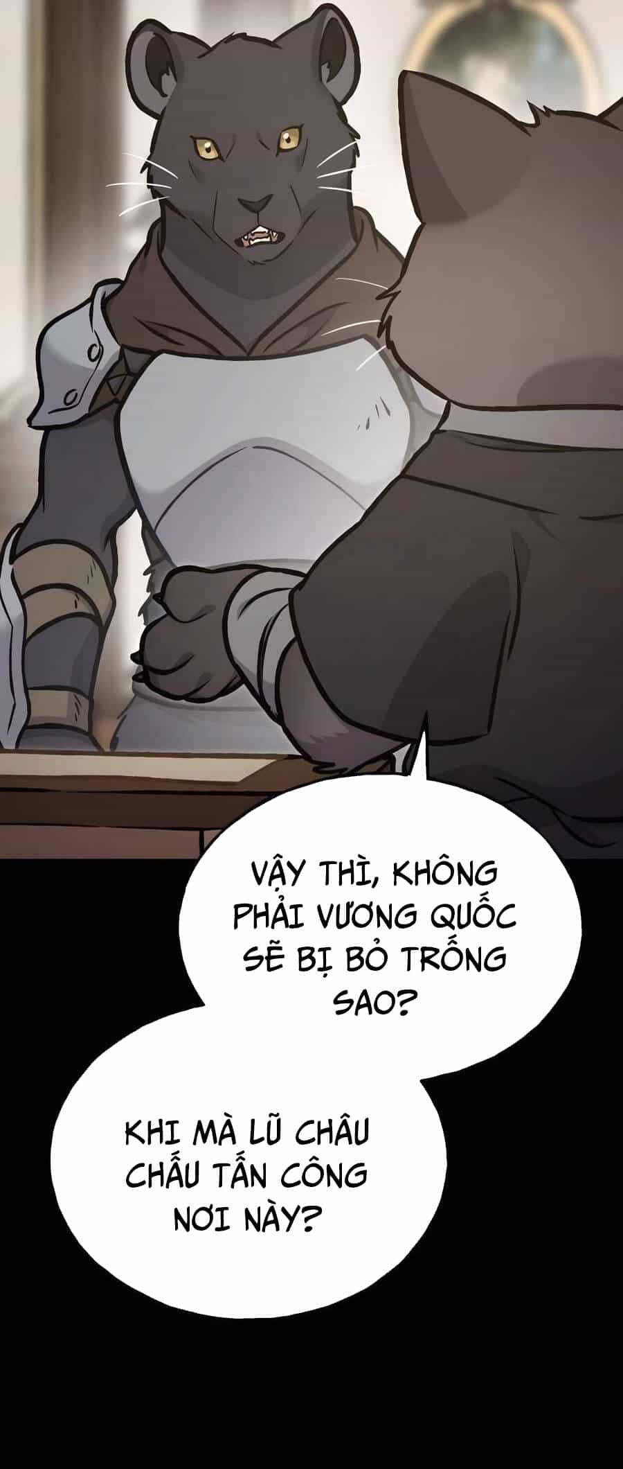 Làm Nông Dân Trong Tòa Tháp Thử Thách - Chương 94 - ảnh 42