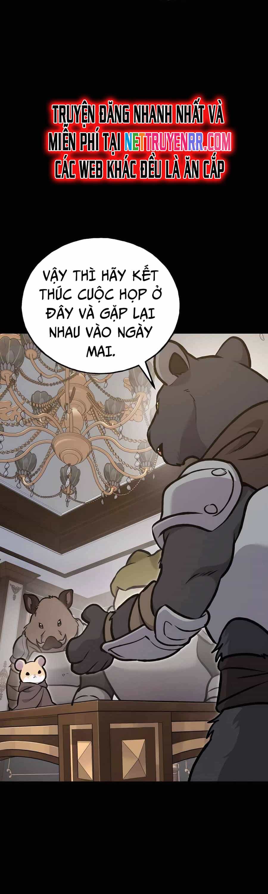 Làm Nông Dân Trong Tòa Tháp Thử Thách - Chương 94 - ảnh 48
