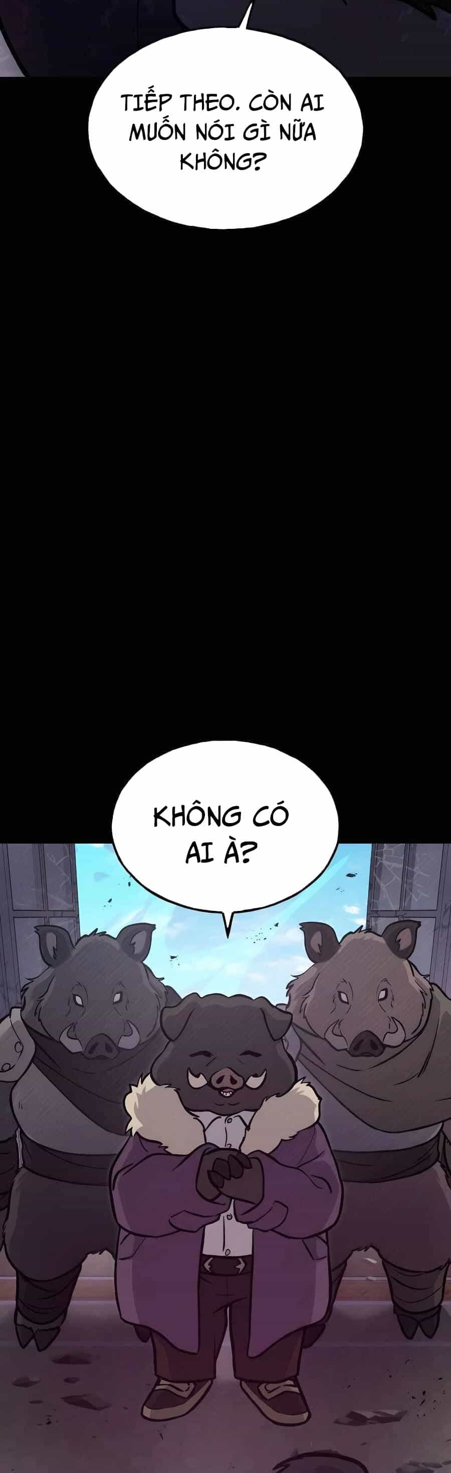 Làm Nông Dân Trong Tòa Tháp Thử Thách - Chương 94 - ảnh 75