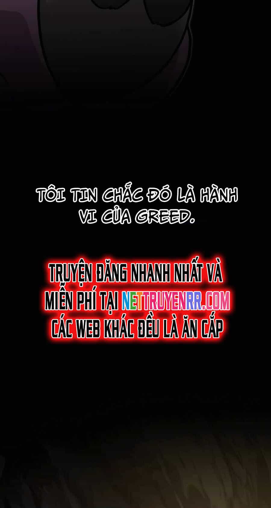 Làm Nông Dân Trong Tòa Tháp Thử Thách - Chương 94 - ảnh 83