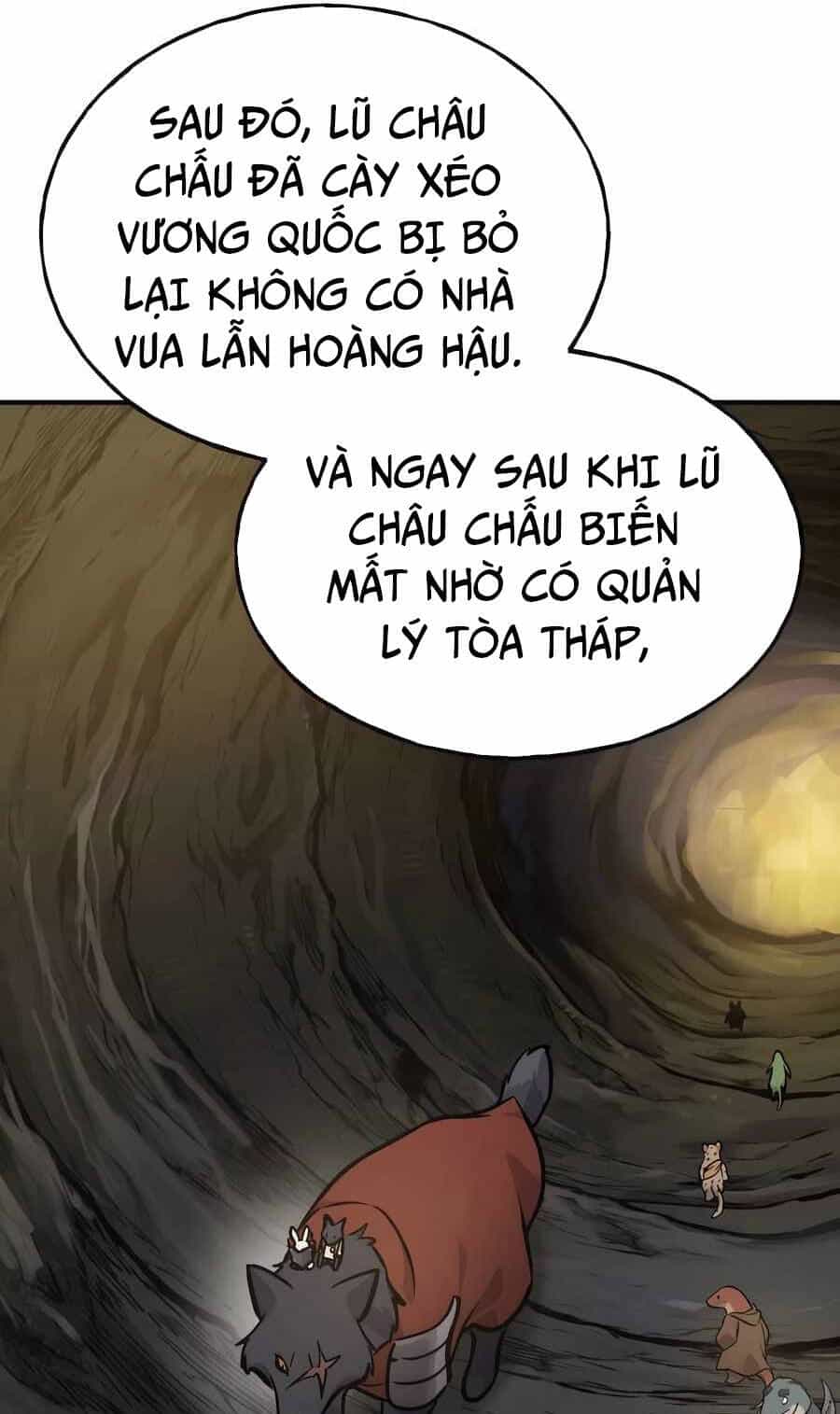 Làm Nông Dân Trong Tòa Tháp Thử Thách - Chương 94 - ảnh 86