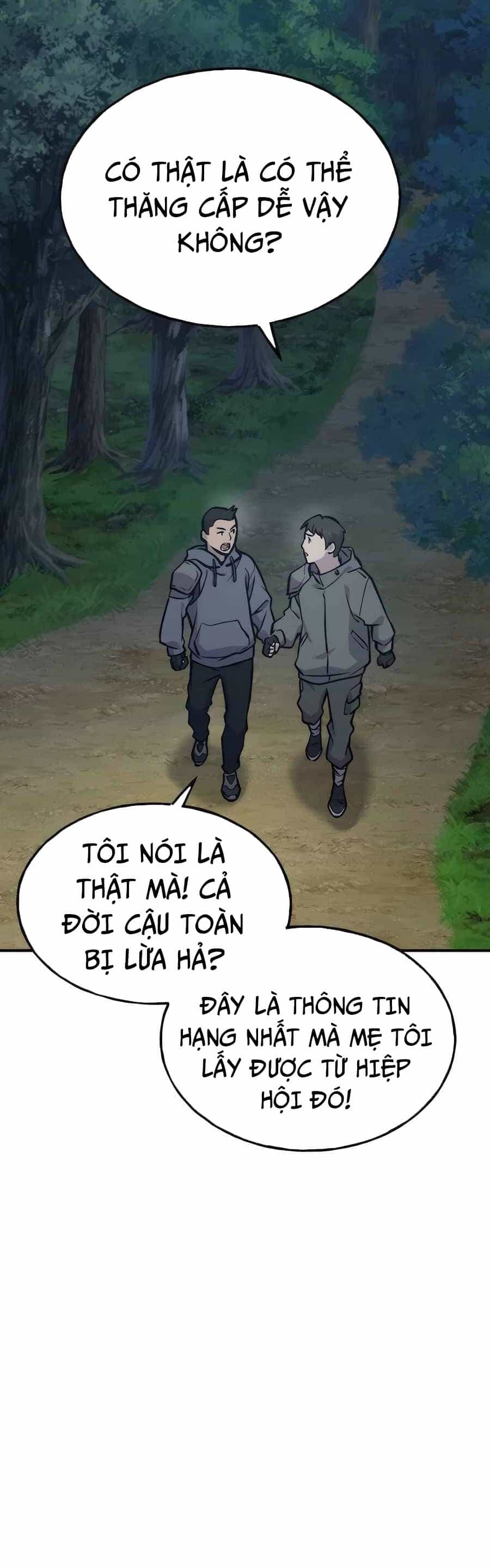 Làm Nông Dân Trong Tòa Tháp Thử Thách - Chương 94 - ảnh 95