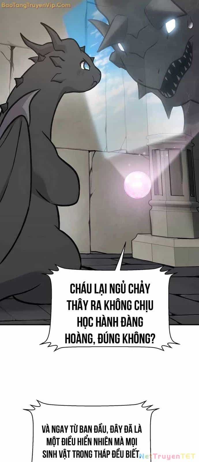 Làm Nông Dân Trong Tòa Tháp Thử Thách - Chương 95 - ảnh 100