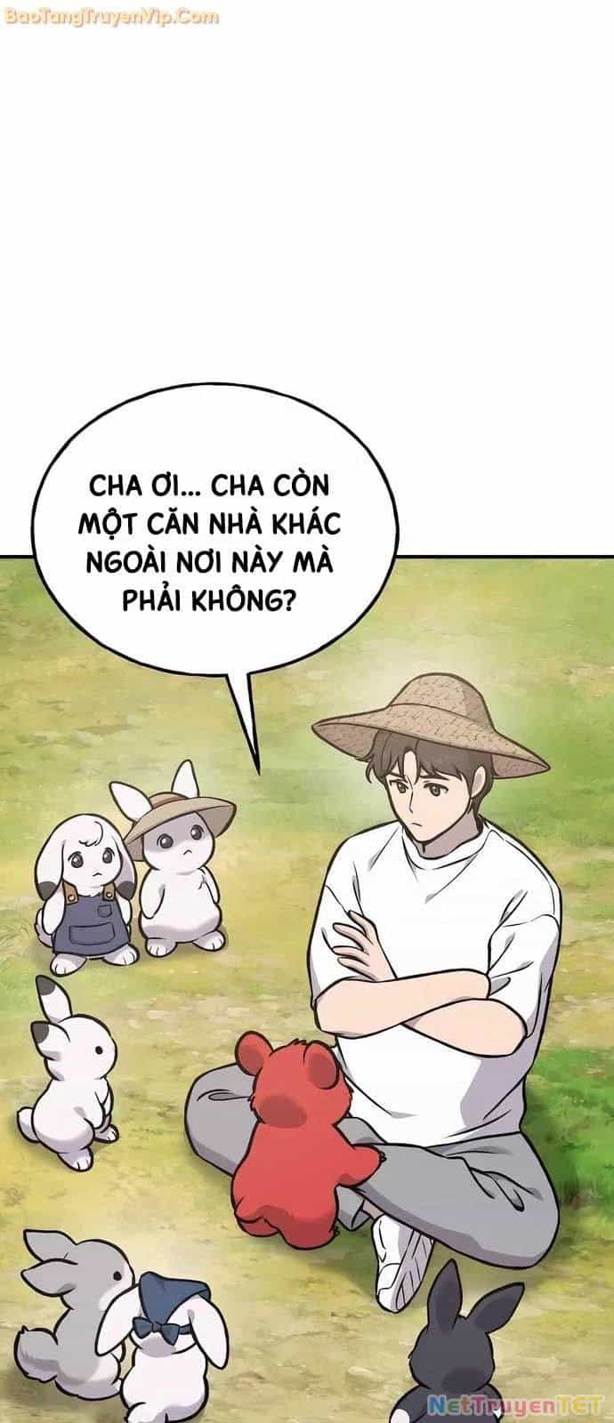 Làm Nông Dân Trong Tòa Tháp Thử Thách - Chương 95 - ảnh 104