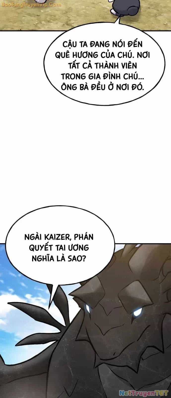 Làm Nông Dân Trong Tòa Tháp Thử Thách - Chương 95 - ảnh 105