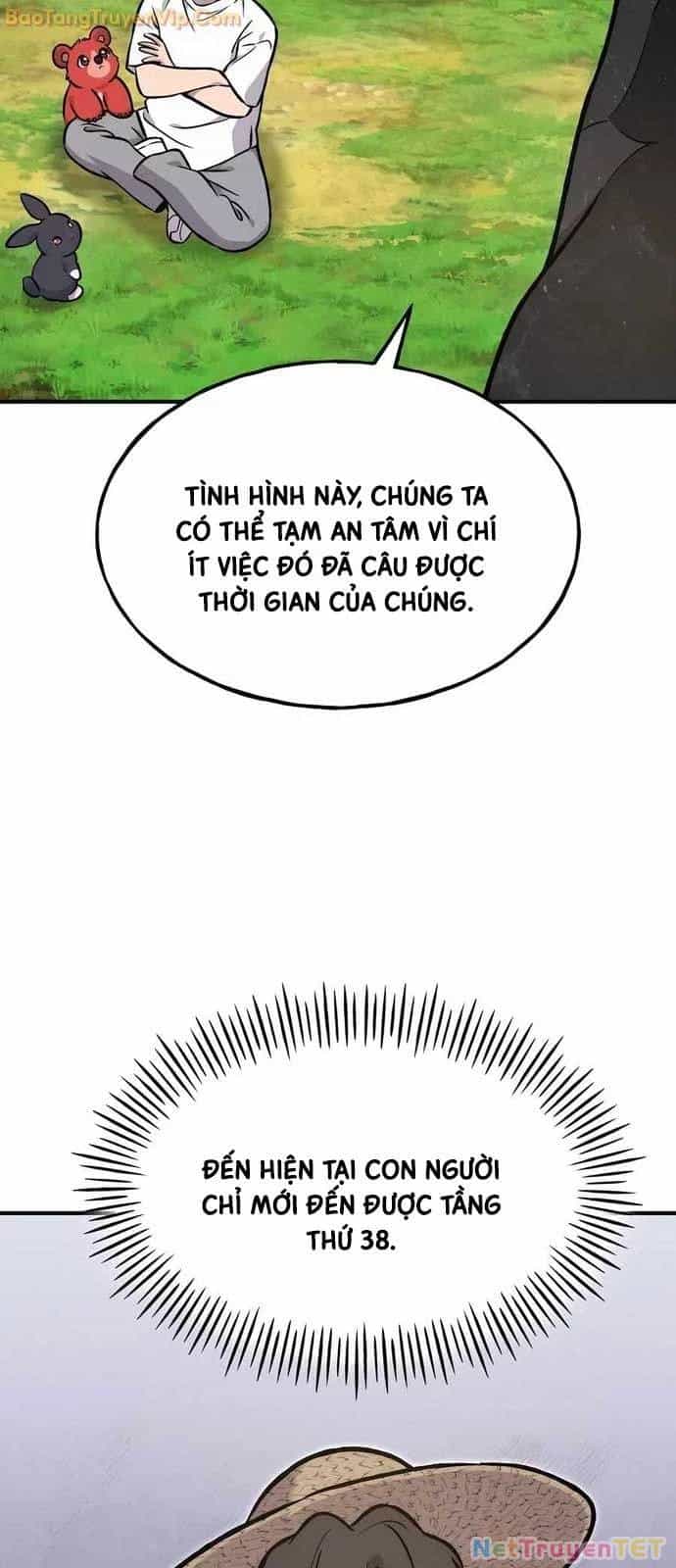 Làm Nông Dân Trong Tòa Tháp Thử Thách - Chương 95 - ảnh 108