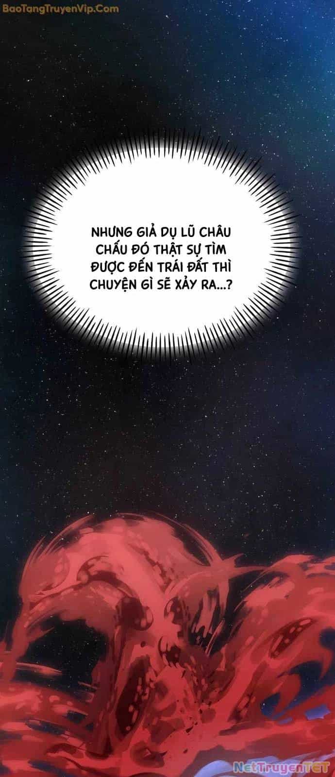 Làm Nông Dân Trong Tòa Tháp Thử Thách - Chương 95 - ảnh 110