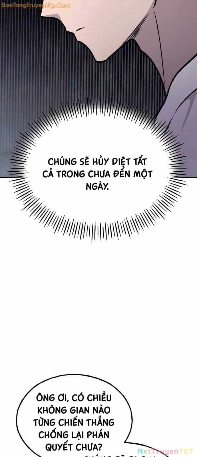 Làm Nông Dân Trong Tòa Tháp Thử Thách - Chương 95 - ảnh 112