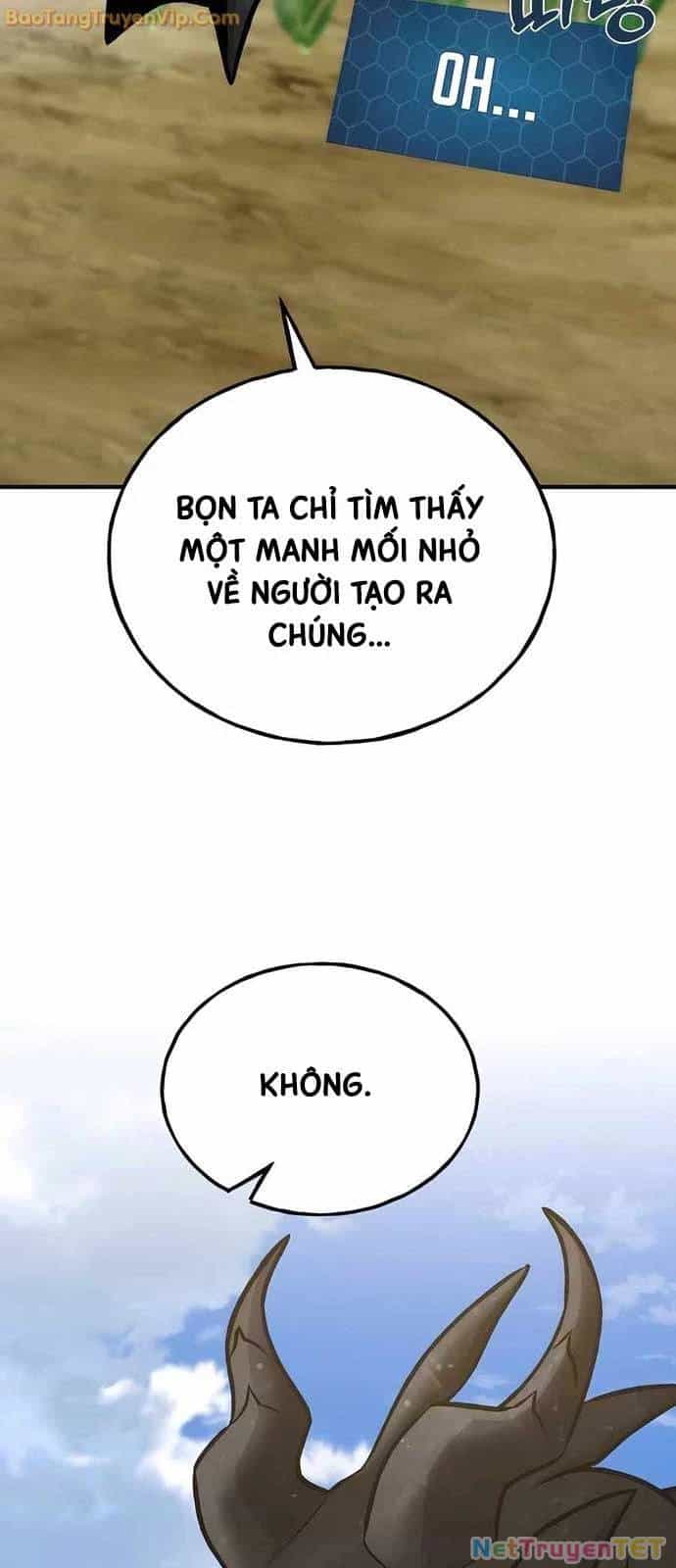 Làm Nông Dân Trong Tòa Tháp Thử Thách - Chương 95 - ảnh 115