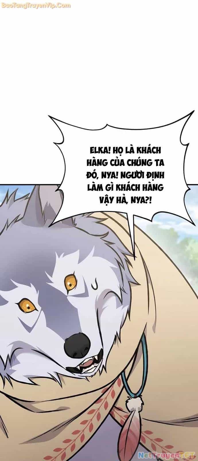 Làm Nông Dân Trong Tòa Tháp Thử Thách - Chương 95 - ảnh 12