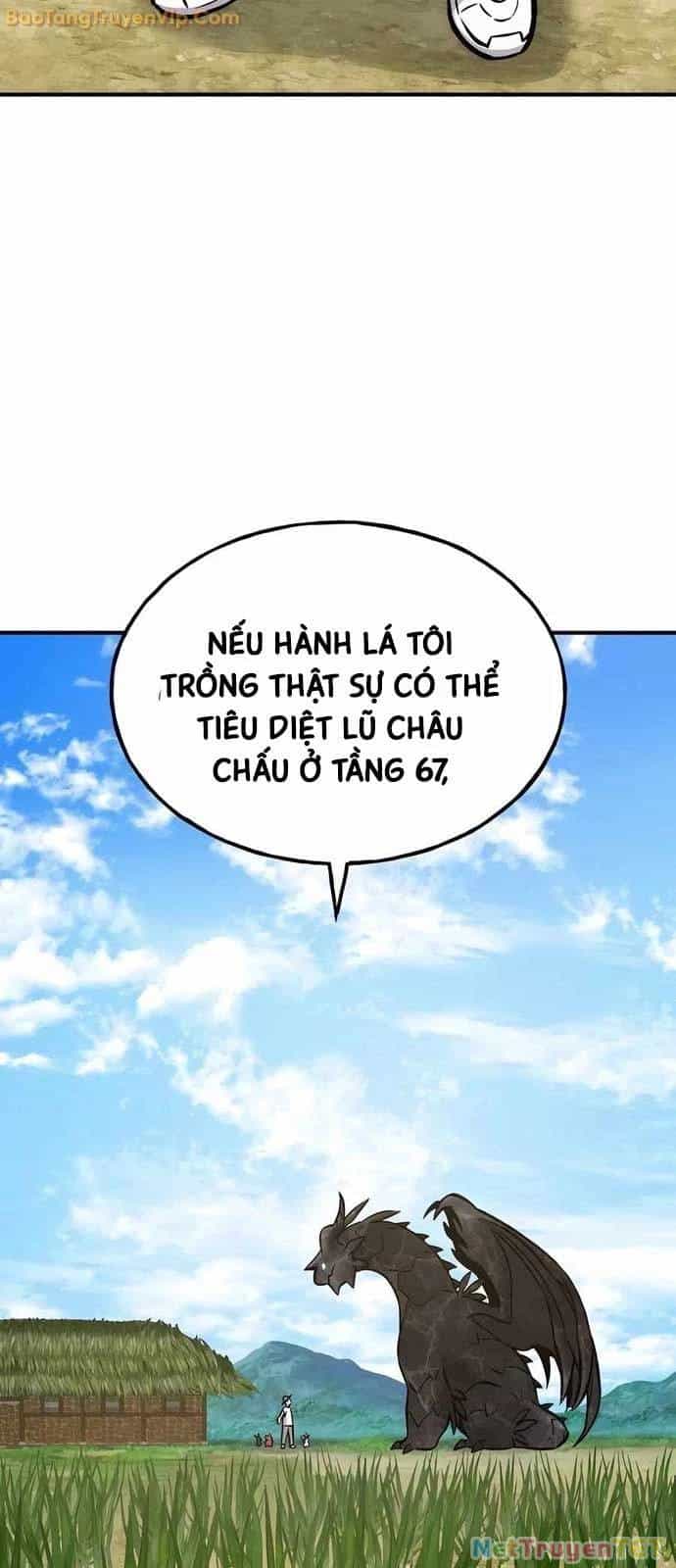 Làm Nông Dân Trong Tòa Tháp Thử Thách - Chương 95 - ảnh 122