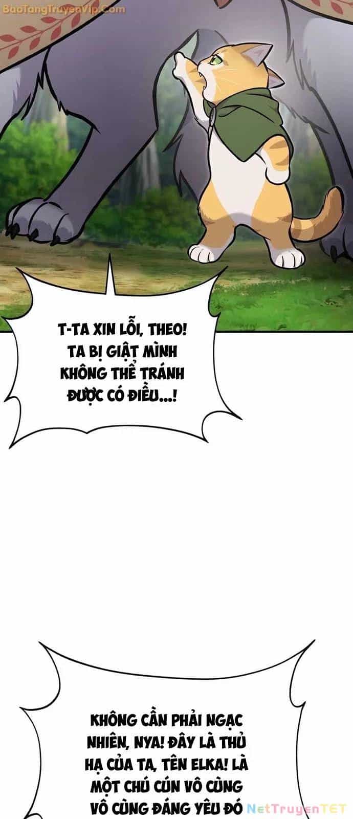 Làm Nông Dân Trong Tòa Tháp Thử Thách - Chương 95 - ảnh 13