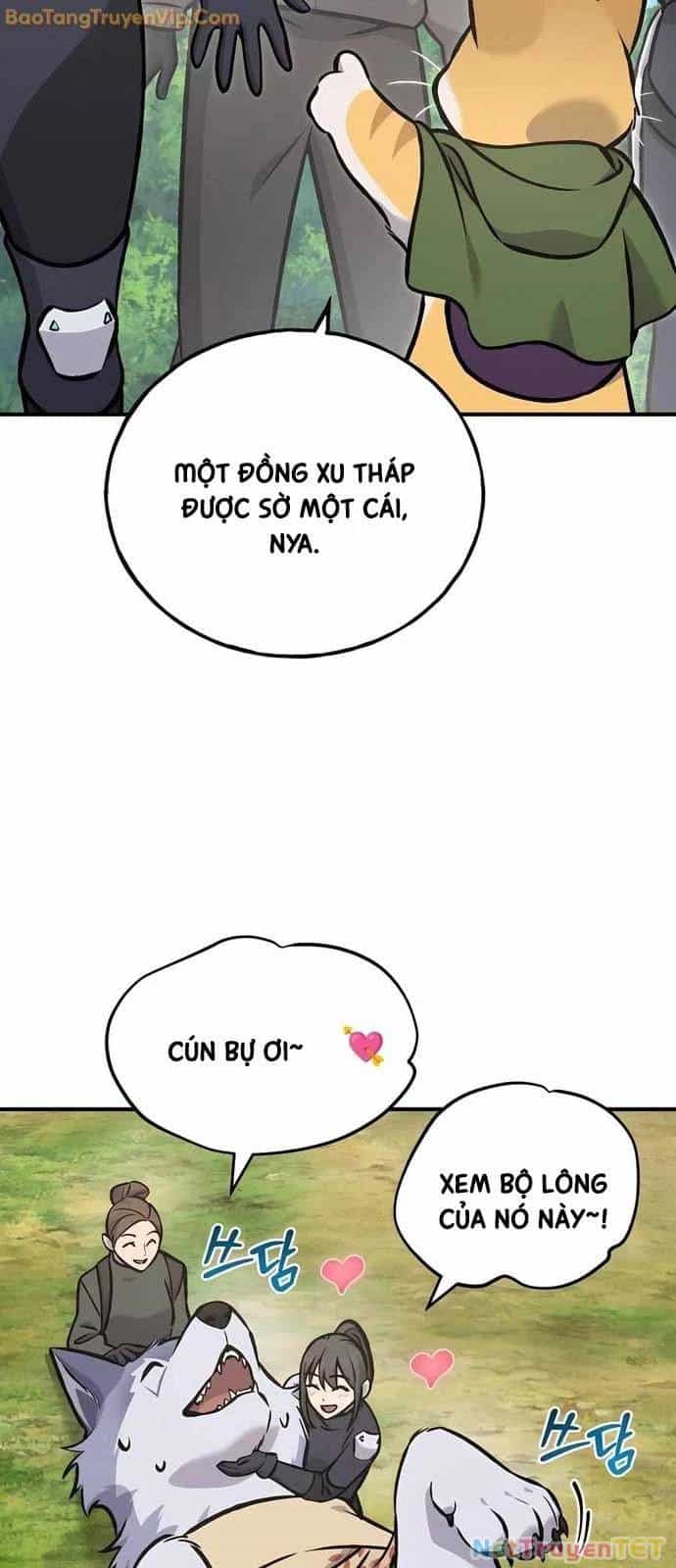 Làm Nông Dân Trong Tòa Tháp Thử Thách - Chương 95 - ảnh 21