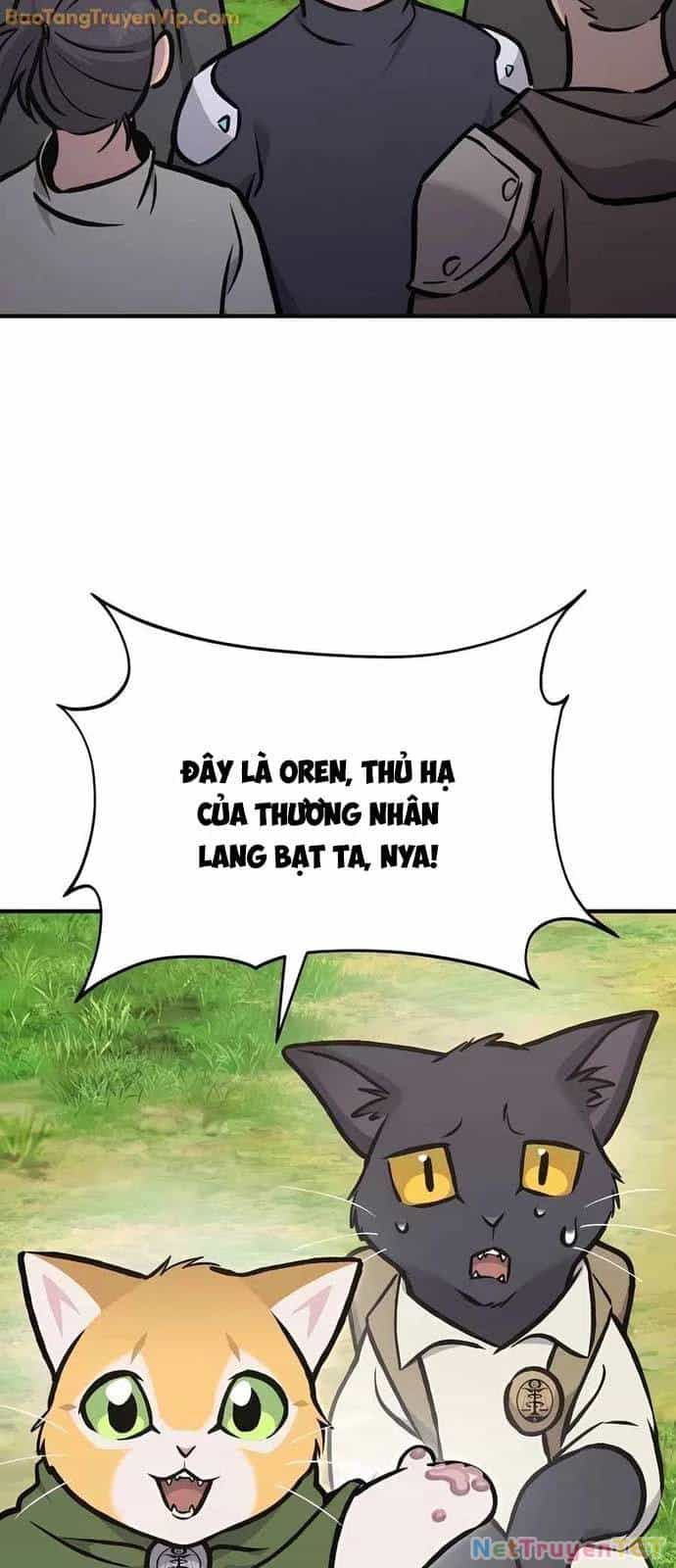Làm Nông Dân Trong Tòa Tháp Thử Thách - Chương 95 - ảnh 25
