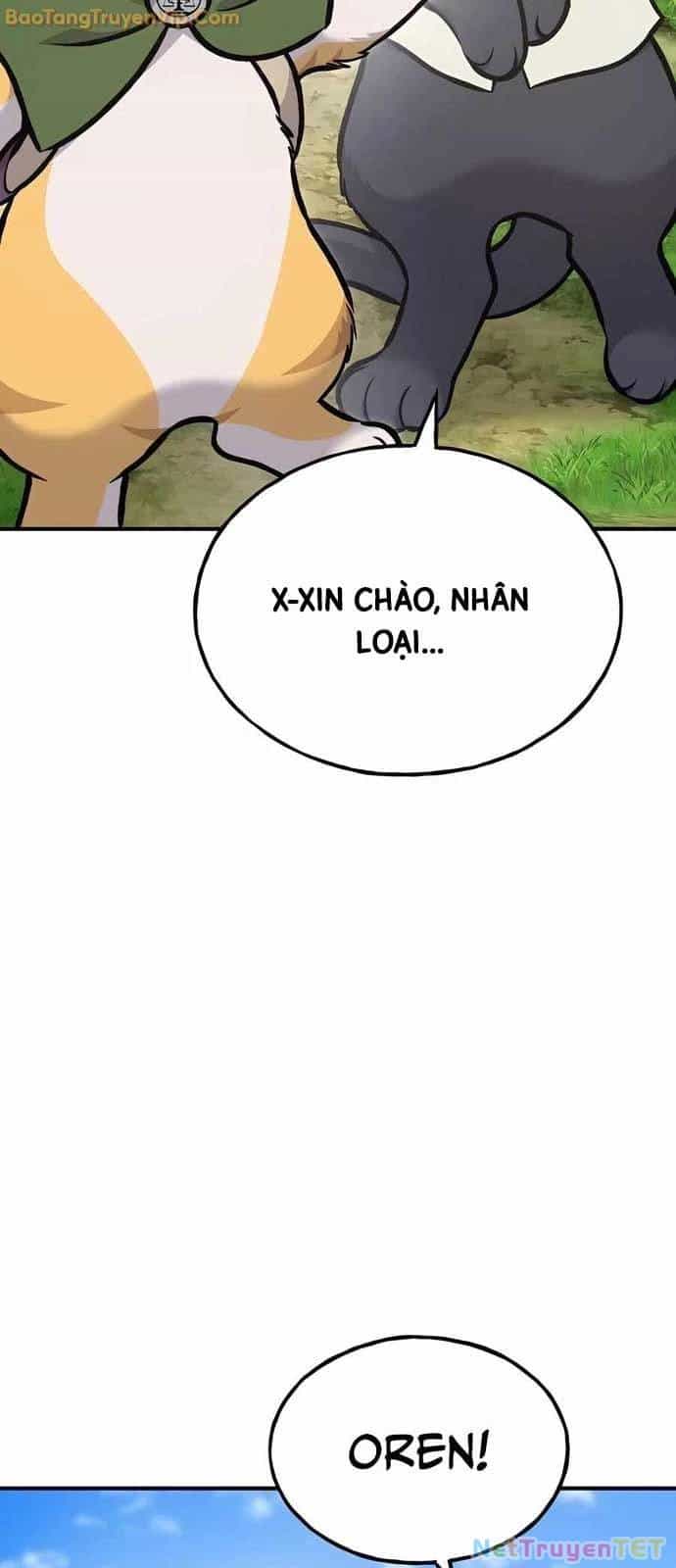 Làm Nông Dân Trong Tòa Tháp Thử Thách - Chương 95 - ảnh 26