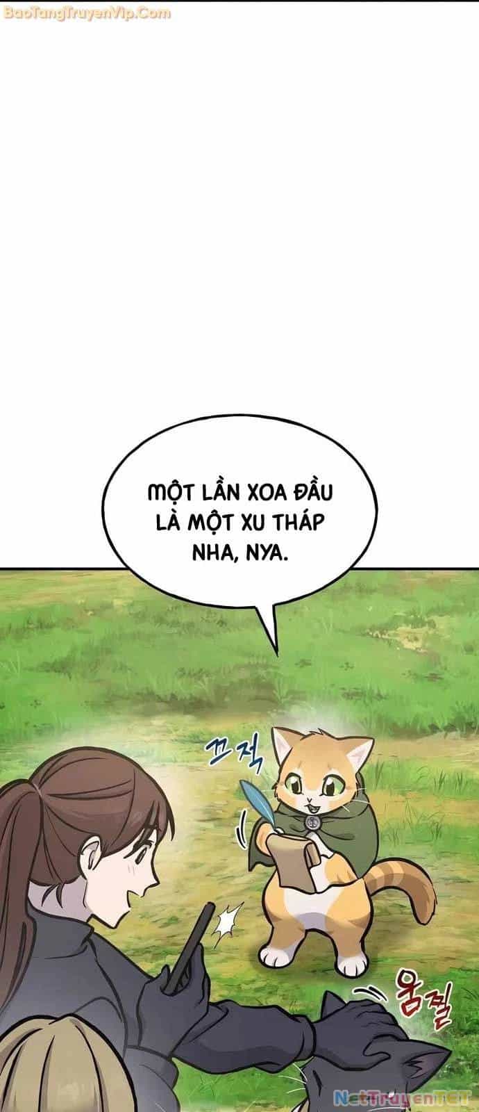 Làm Nông Dân Trong Tòa Tháp Thử Thách - Chương 95 - ảnh 29