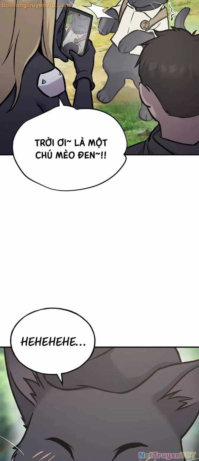 Làm Nông Dân Trong Tòa Tháp Thử Thách - Chương 95 - ảnh 30