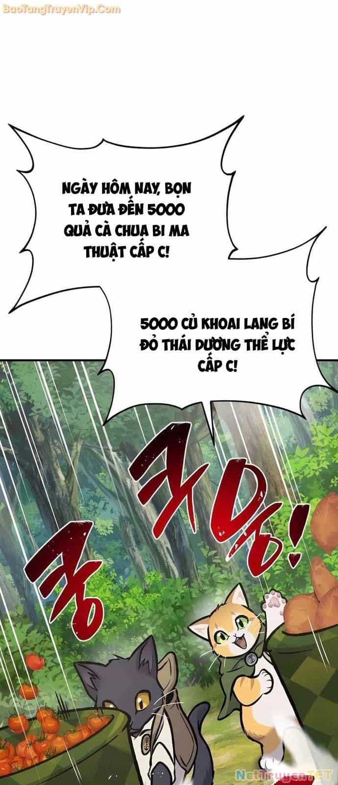 Làm Nông Dân Trong Tòa Tháp Thử Thách - Chương 95 - ảnh 33