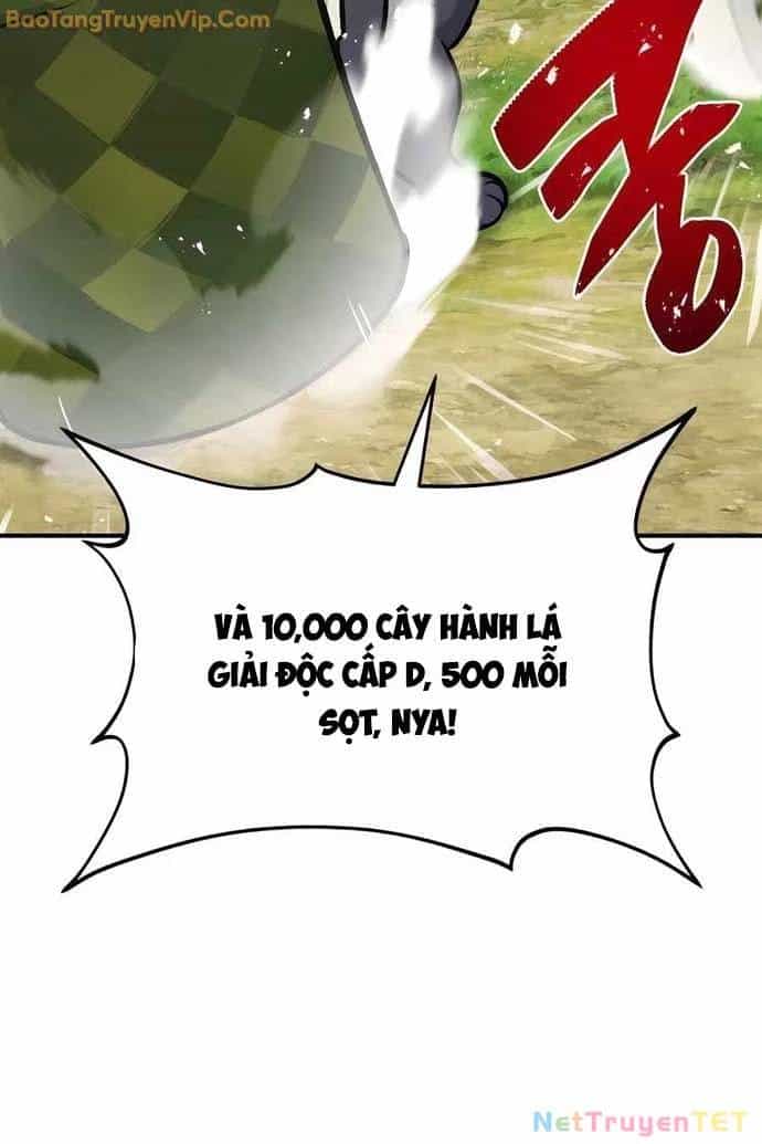 Làm Nông Dân Trong Tòa Tháp Thử Thách - Chương 95 - ảnh 34