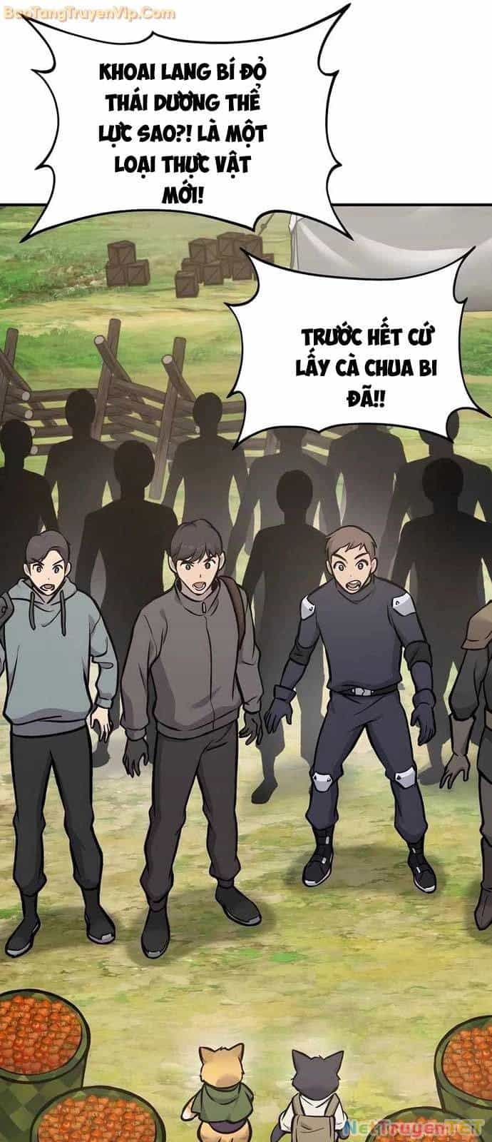 Làm Nông Dân Trong Tòa Tháp Thử Thách - Chương 95 - ảnh 35