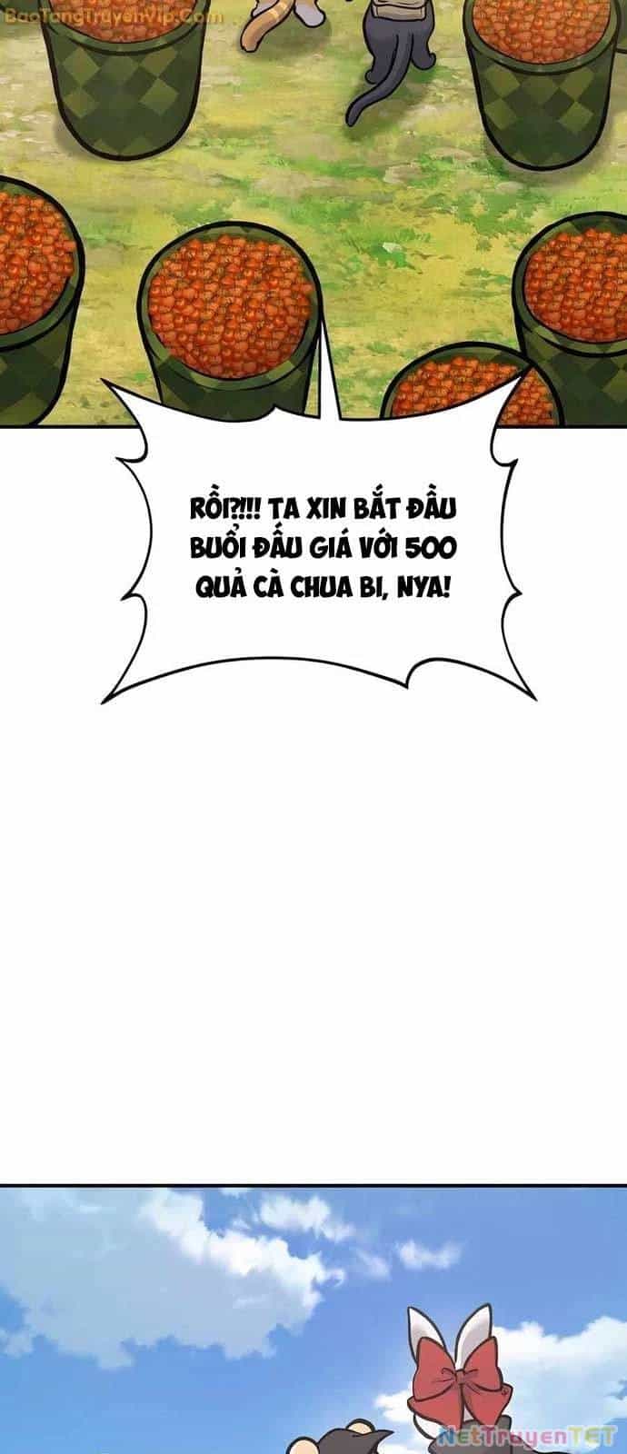 Làm Nông Dân Trong Tòa Tháp Thử Thách - Chương 95 - ảnh 36