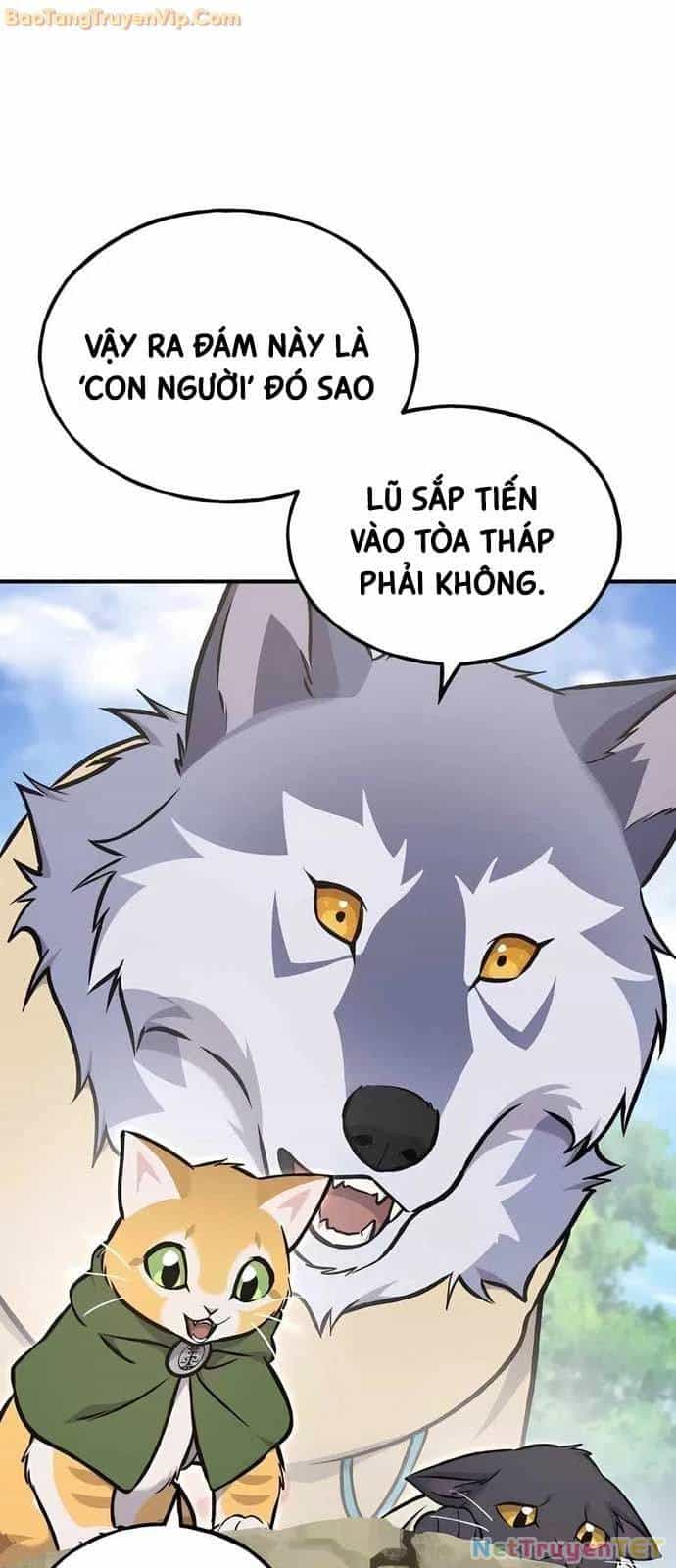 Làm Nông Dân Trong Tòa Tháp Thử Thách - Chương 95 - ảnh 4
