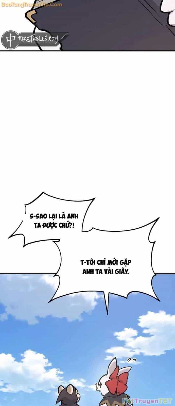 Làm Nông Dân Trong Tòa Tháp Thử Thách - Chương 95 - ảnh 50