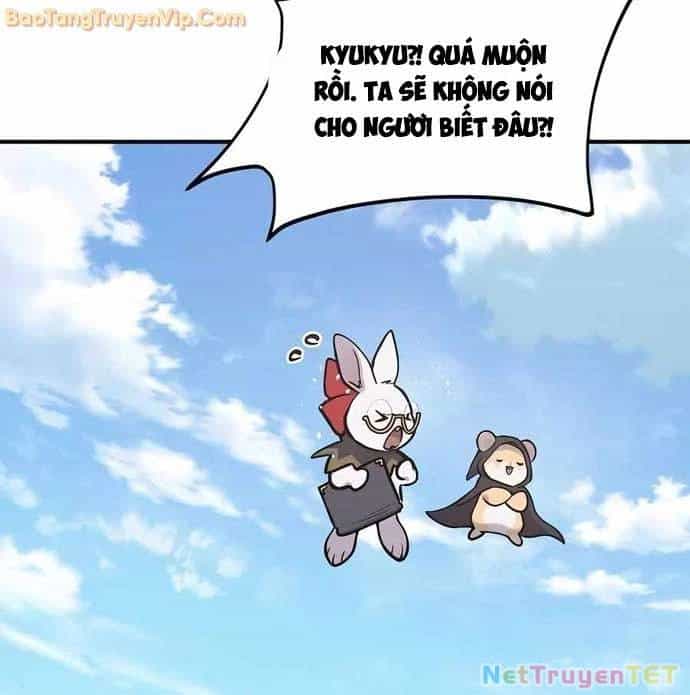 Làm Nông Dân Trong Tòa Tháp Thử Thách - Chương 95 - ảnh 52