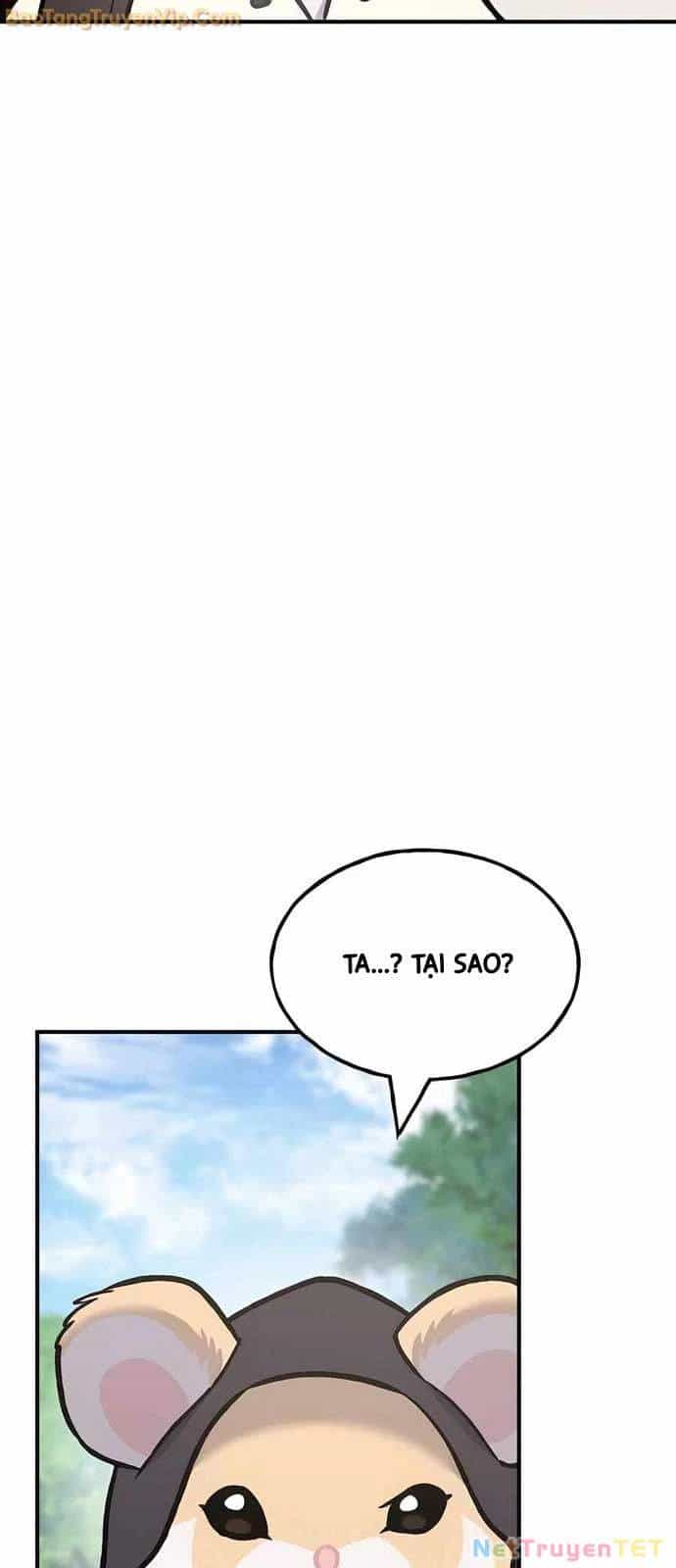 Làm Nông Dân Trong Tòa Tháp Thử Thách - Chương 95 - ảnh 62