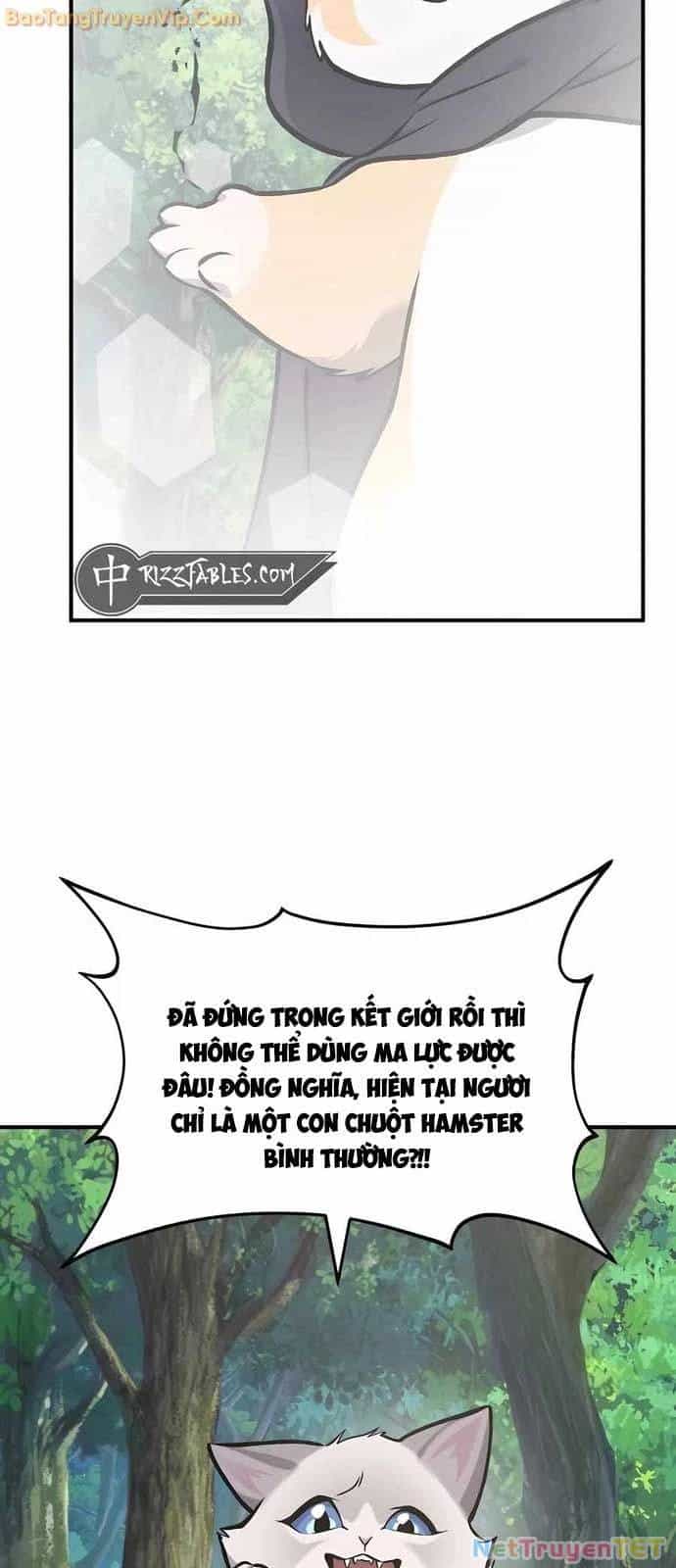 Làm Nông Dân Trong Tòa Tháp Thử Thách - Chương 95 - ảnh 73