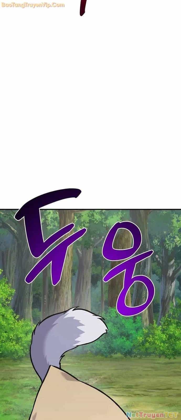Làm Nông Dân Trong Tòa Tháp Thử Thách - Chương 95 - ảnh 8