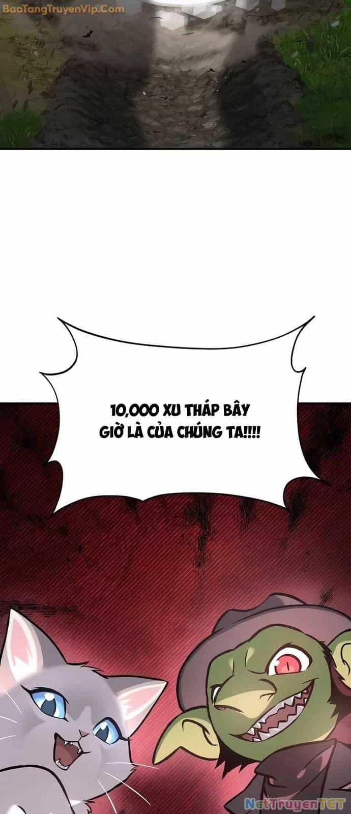 Làm Nông Dân Trong Tòa Tháp Thử Thách - Chương 95 - ảnh 83