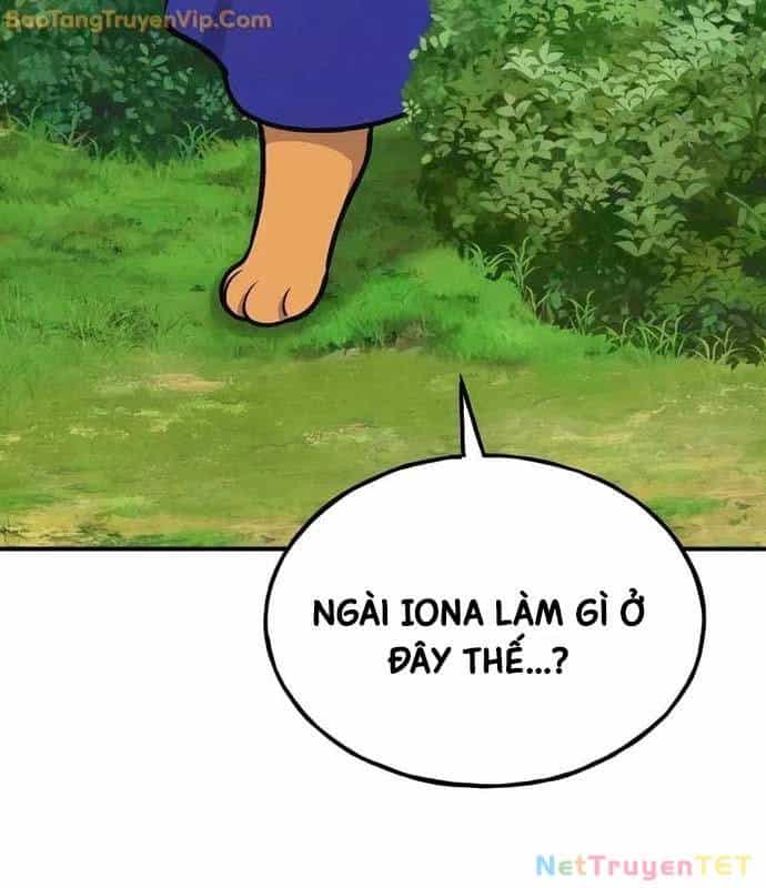 Làm Nông Dân Trong Tòa Tháp Thử Thách - Chương 95 - ảnh 88