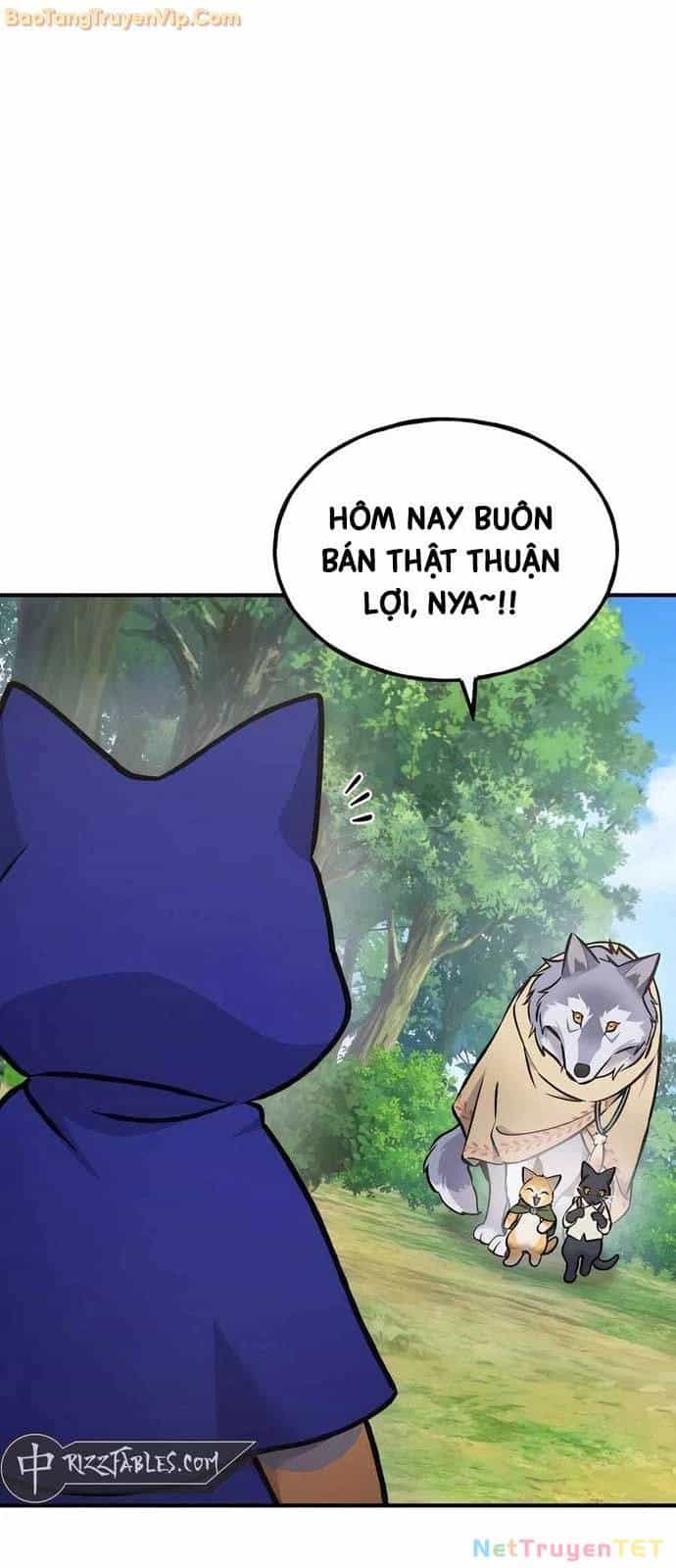Làm Nông Dân Trong Tòa Tháp Thử Thách - Chương 95 - ảnh 89