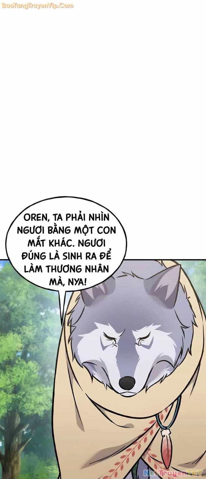 Làm Nông Dân Trong Tòa Tháp Thử Thách - Chương 95 - ảnh 90