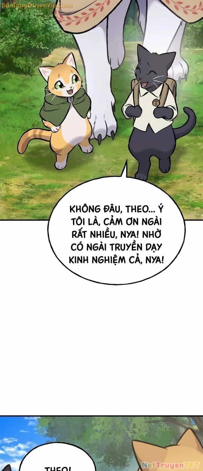 Làm Nông Dân Trong Tòa Tháp Thử Thách - Chương 95 - ảnh 91