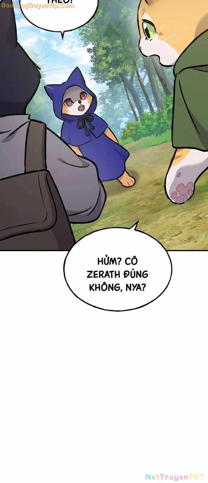 Làm Nông Dân Trong Tòa Tháp Thử Thách - Chương 95 - ảnh 92