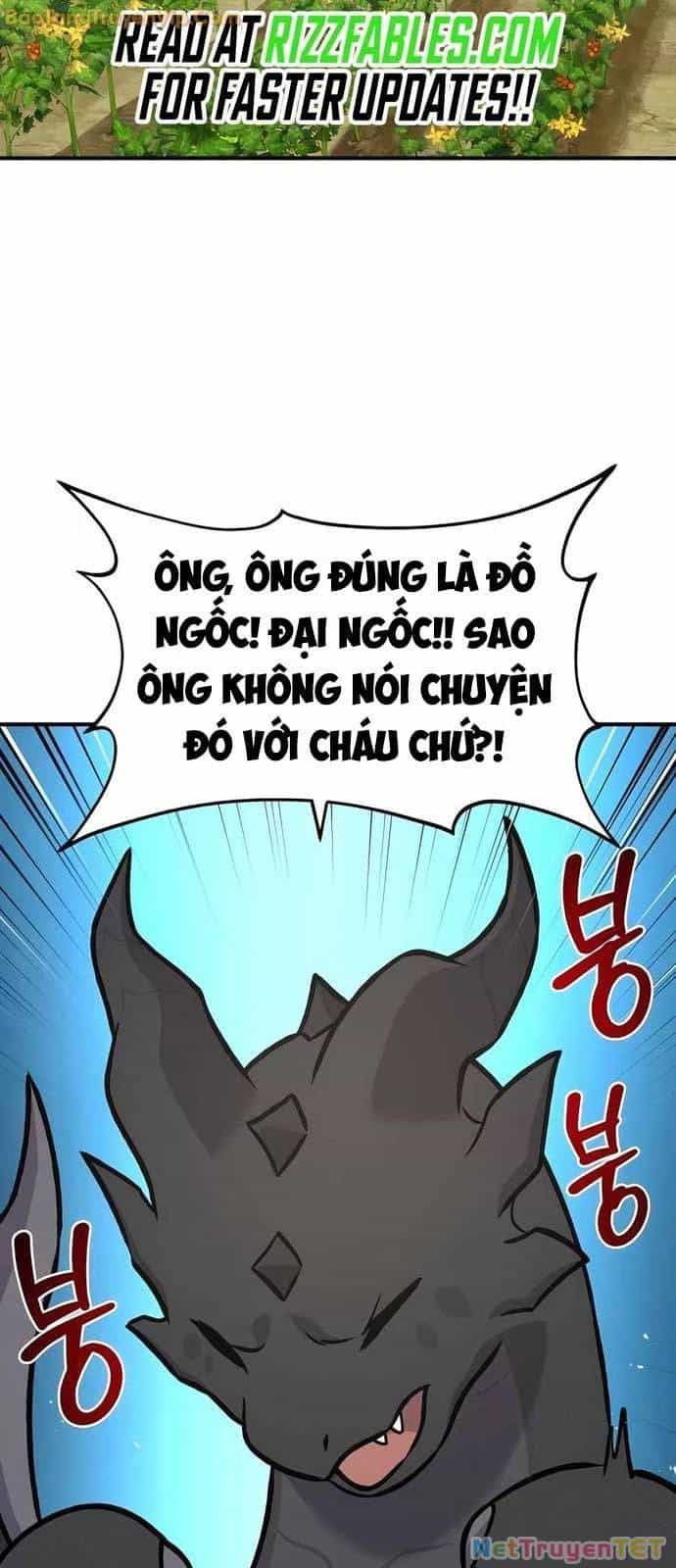 Làm Nông Dân Trong Tòa Tháp Thử Thách - Chương 95 - ảnh 98