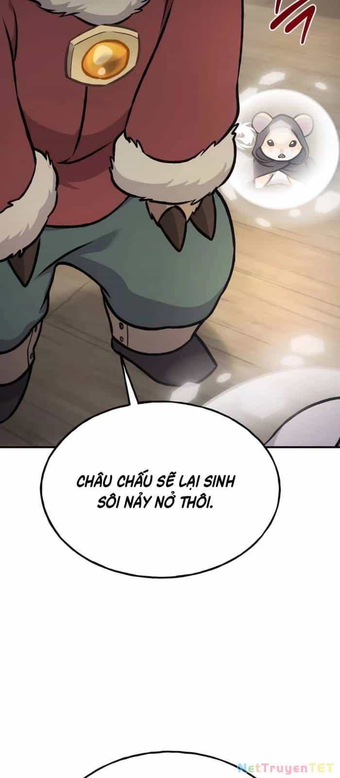 Làm Nông Dân Trong Tòa Tháp Thử Thách - Chương 96 - ảnh 100