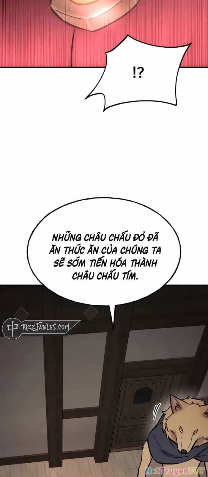 Làm Nông Dân Trong Tòa Tháp Thử Thách - Chương 96 - ảnh 102