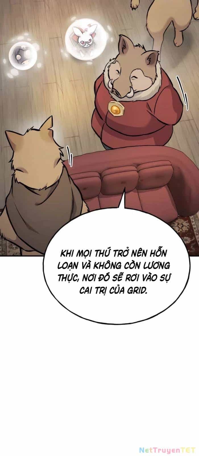 Làm Nông Dân Trong Tòa Tháp Thử Thách - Chương 96 - ảnh 103