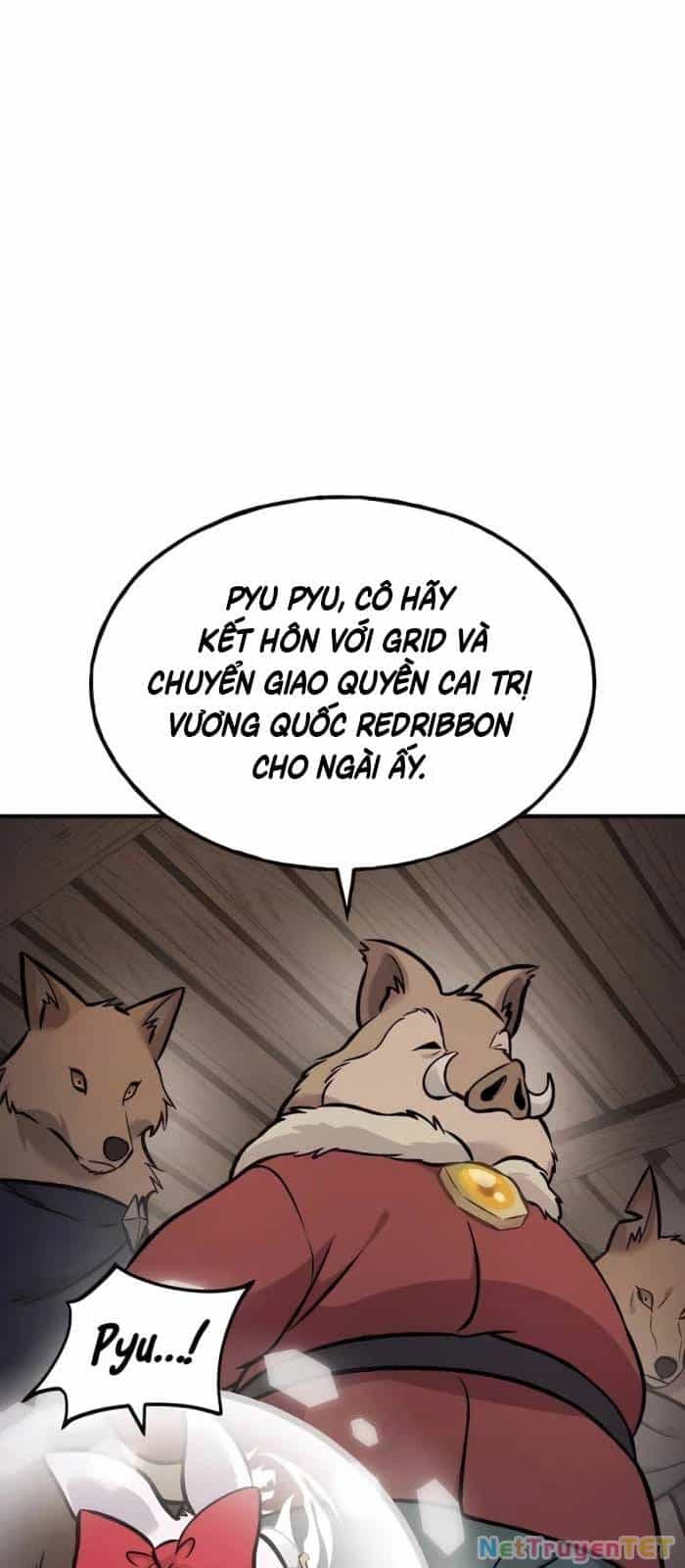 Làm Nông Dân Trong Tòa Tháp Thử Thách - Chương 96 - ảnh 104