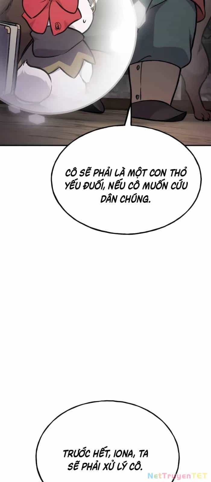 Làm Nông Dân Trong Tòa Tháp Thử Thách - Chương 96 - ảnh 105