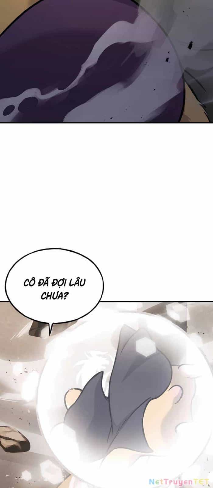 Làm Nông Dân Trong Tòa Tháp Thử Thách - Chương 96 - ảnh 119