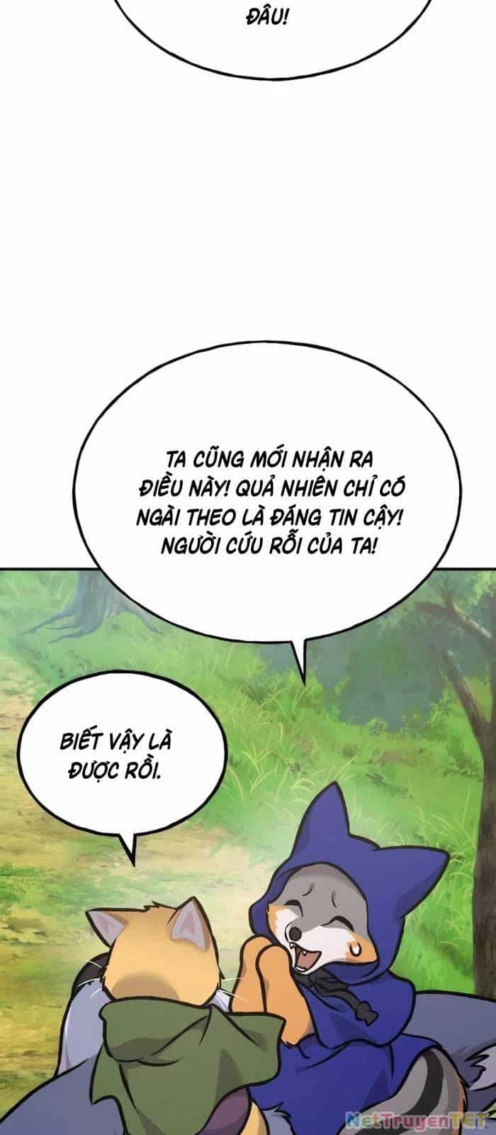 Làm Nông Dân Trong Tòa Tháp Thử Thách - Chương 96 - ảnh 12