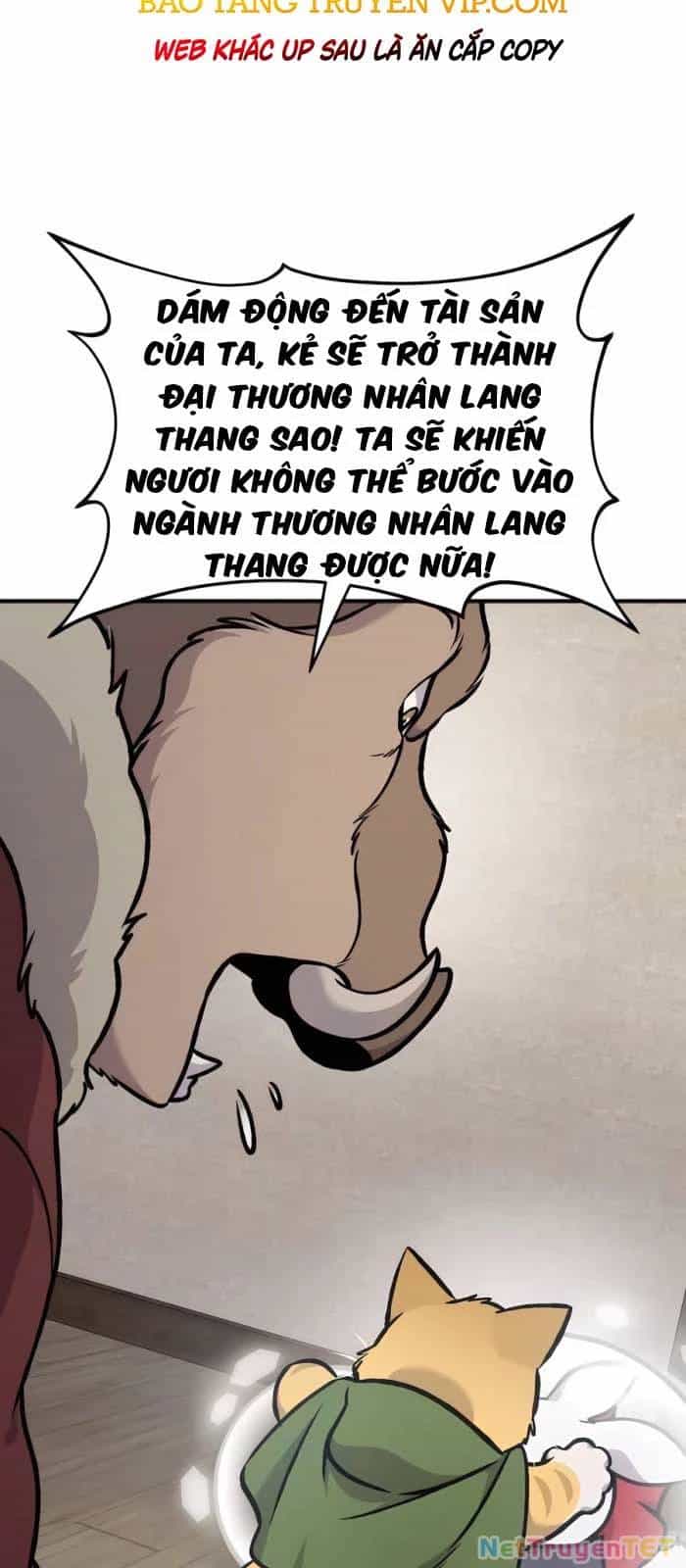Làm Nông Dân Trong Tòa Tháp Thử Thách - Chương 96 - ảnh 130