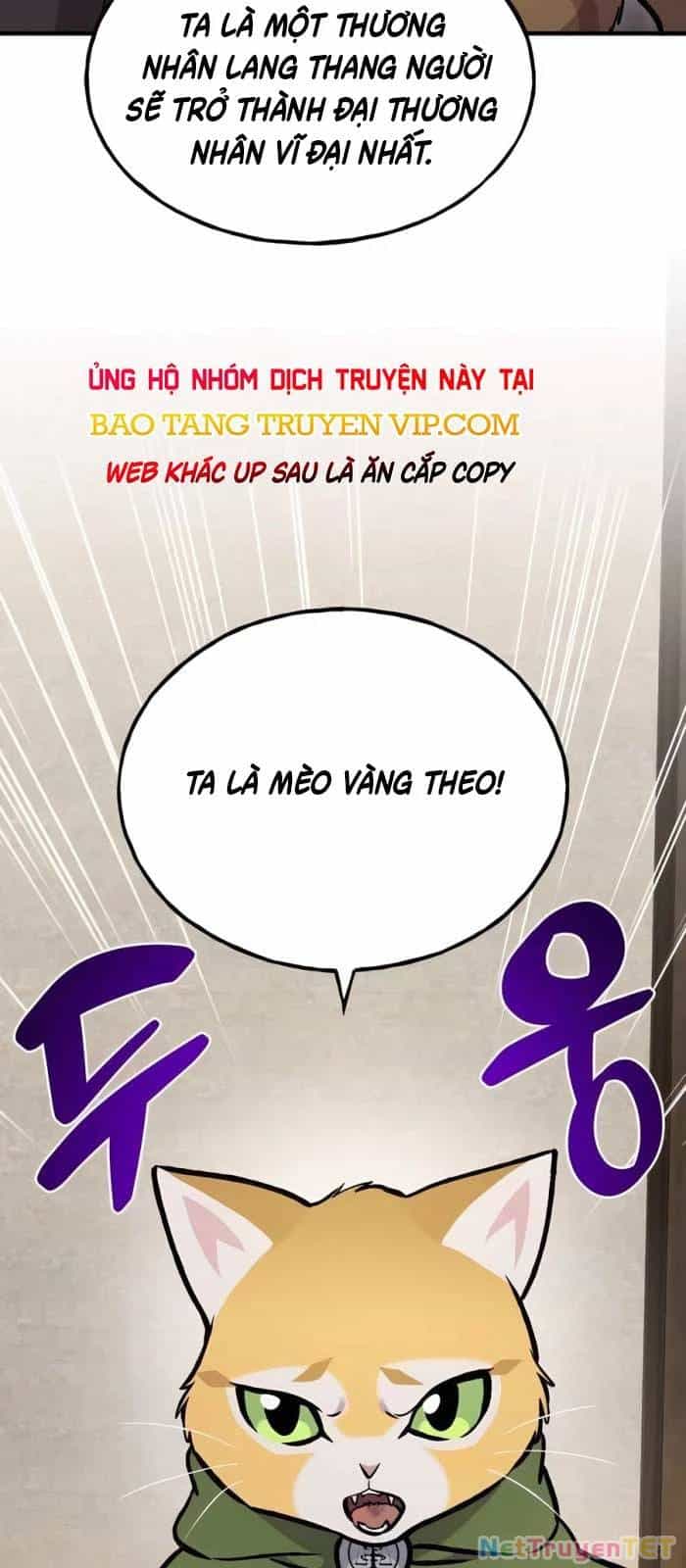 Làm Nông Dân Trong Tòa Tháp Thử Thách - Chương 96 - ảnh 135