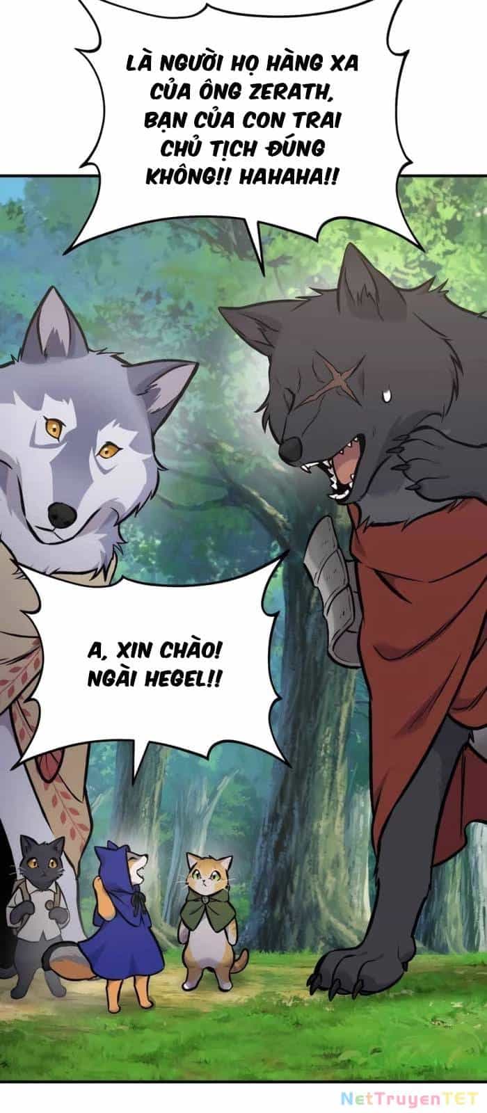 Làm Nông Dân Trong Tòa Tháp Thử Thách - Chương 96 - ảnh 26